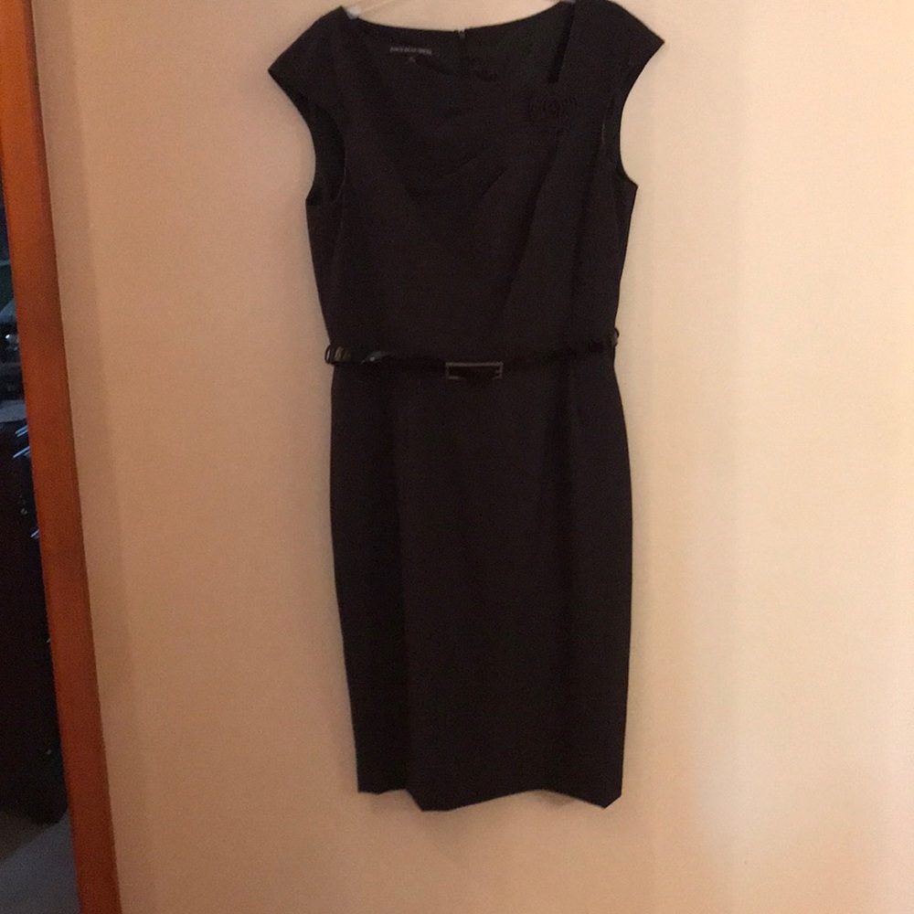 Jones Wear Dress Size 14